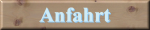 So finden Sie uns