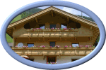 Unser Haus
