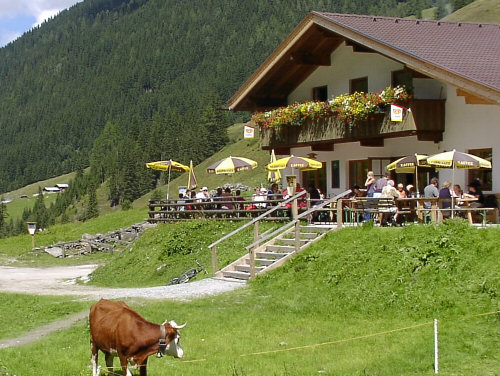Sommer