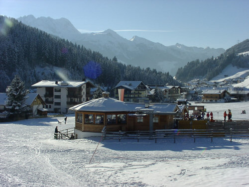 Winter